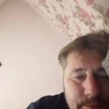 yukka4413's cam snapshot