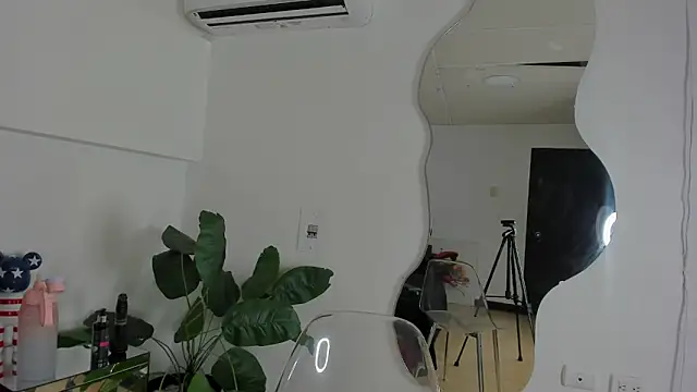 Milanxht's cam snapshot