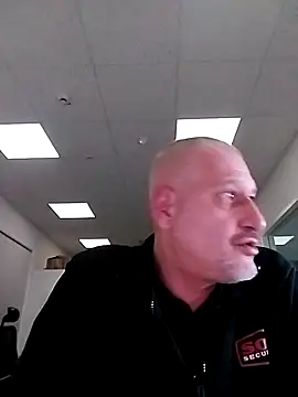 Husoban's cam snapshot