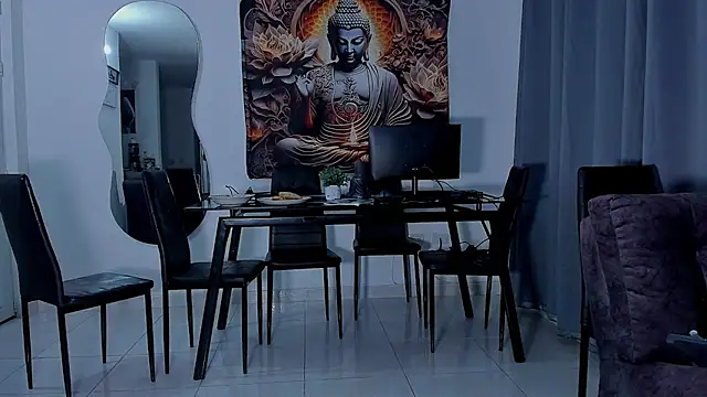 Valentino_Dosantos_'s cam snapshot