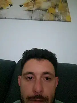 Shelvy29's cam snapshot