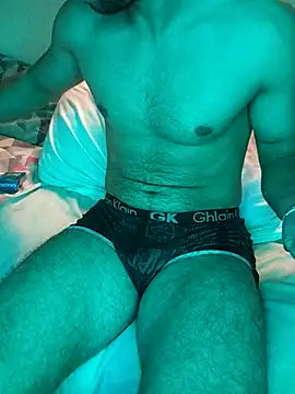 Sami-Hot-Arab's cam snapshot