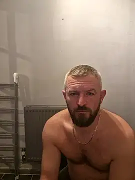 thor-macca42X's cam snapshot