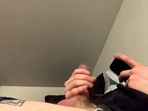 felicks1's cam snapshot