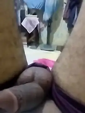 Sambox979's cam snapshot