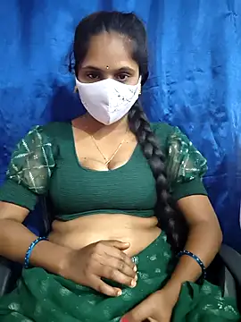 telugu_pellam live sex cam