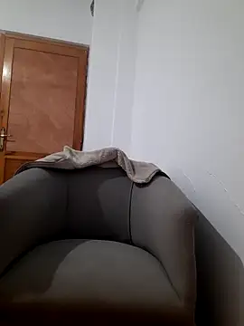 herkes26's cam snapshot