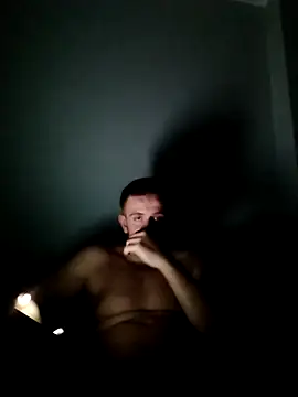 Sikici17a's cam snapshot