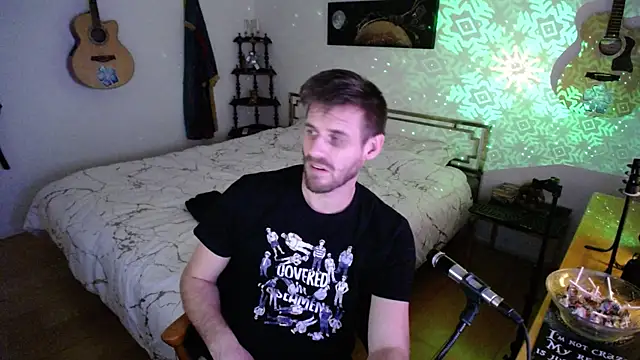 skatejocke's cam snapshot