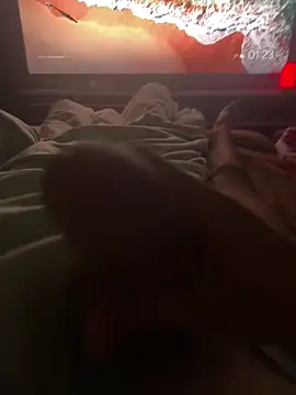 groschibre40100 live sex cam