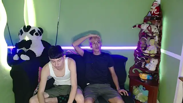 Kurt_williams1's cam snapshot