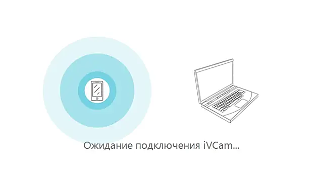 Gusman112's cam snapshot