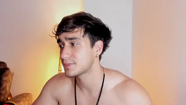 AlexRivera6's cam snapshot