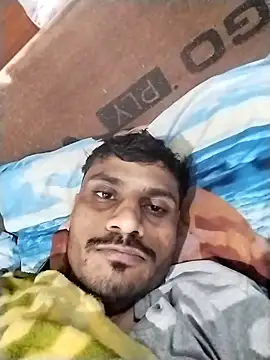 Cp7990208's cam snapshot