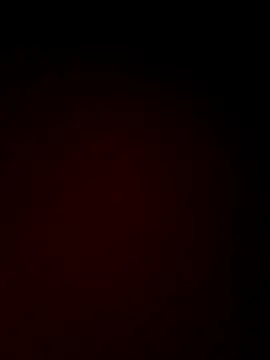 charactrzero's cam snapshot