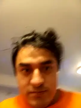 4emchp23's cam snapshot