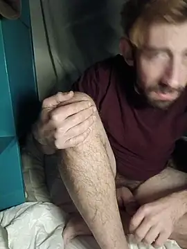 afTerparTycloudz's cam snapshot