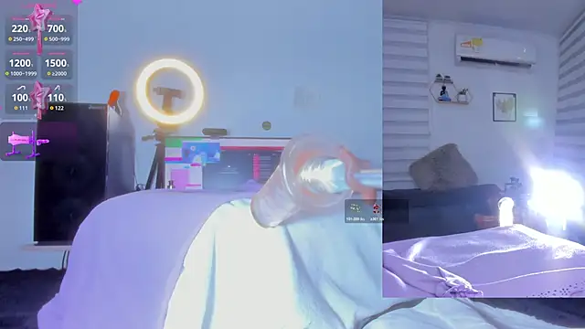 Abigail_Girl__'s cam snapshot