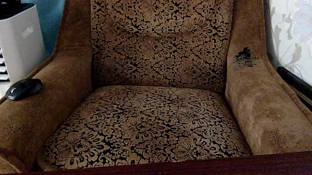 KristiDan's cam snapshot