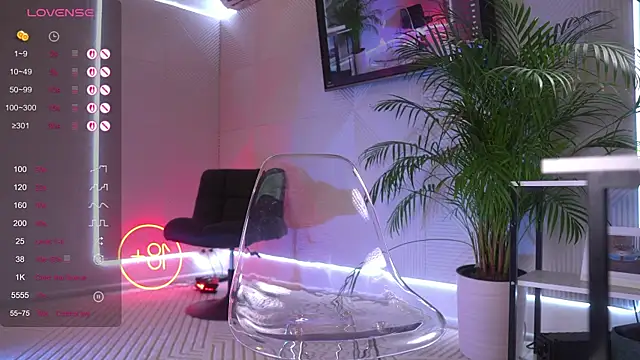 Eva-orion_'s cam snapshot