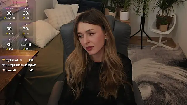 Sophie_Enzo's cam snapshot