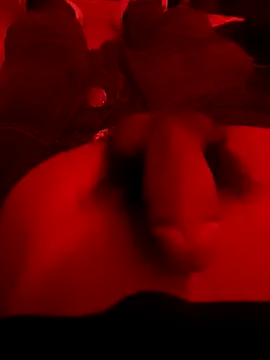 alexander32r live sex cam