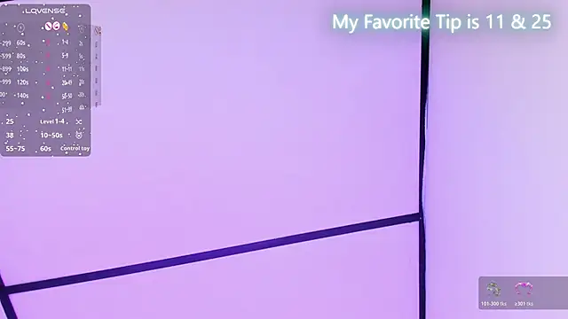 _jasmine_blush's cam snapshot