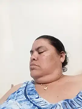 yaneth_'s cam snapshot