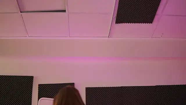 KyssaraPlay's cam snapshot