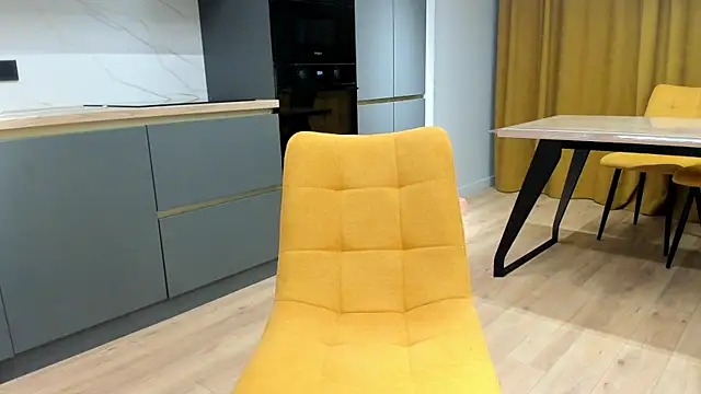 SaraShine_'s cam snapshot