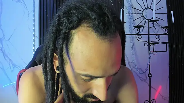 Tatis__'s cam snapshot