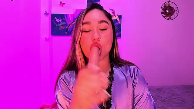 Soouf_ live sex cam