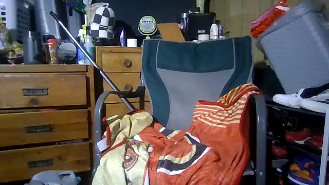 chuttos live sex cam