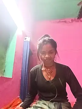 Rakhi_singh live sex cam