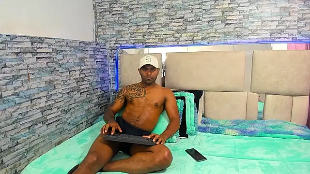 Nick_wc live sex cam