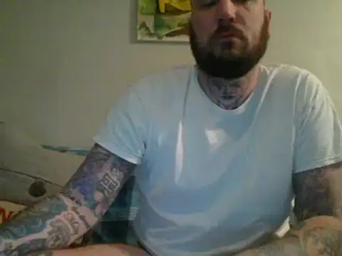 Philsvetzy's cam snapshot