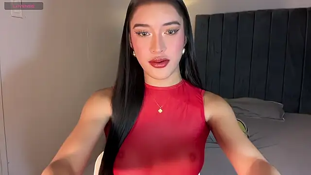 wiggle_nibble live sex cam