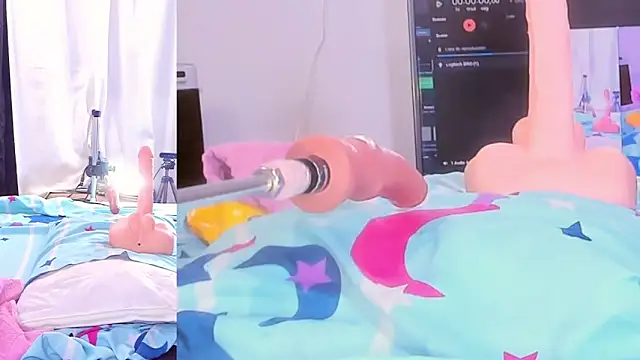 Sabrina_Adams04's cam snapshot