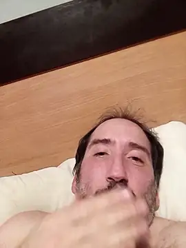 tioenbolas78's cam snapshot