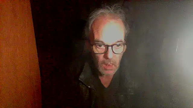 nice6incs's cam snapshot