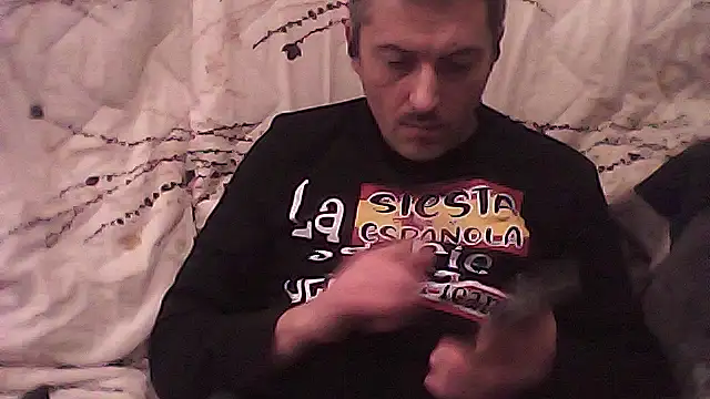 fulan0969's cam snapshot