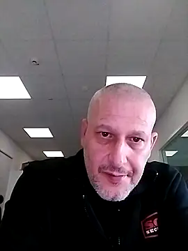 Husoban's cam snapshot