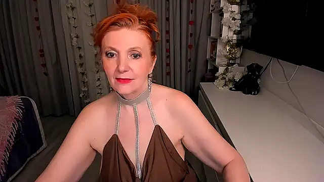 Almaz-Fire-Fox-One's cam snapshot