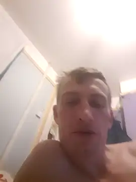 BigKyle2025's cam snapshot