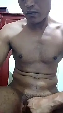 machucarico101's cam snapshot