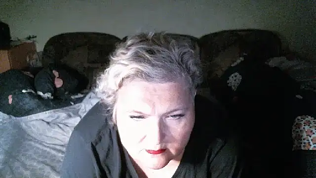 Lana555's cam snapshot