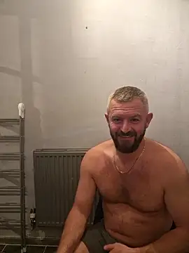 thor-macca42X's cam snapshot