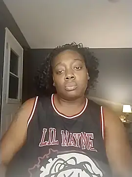 BiancaClarkson's cam snapshot