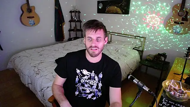 skatejocke's cam snapshot