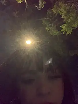 Katia-LS's cam snapshot